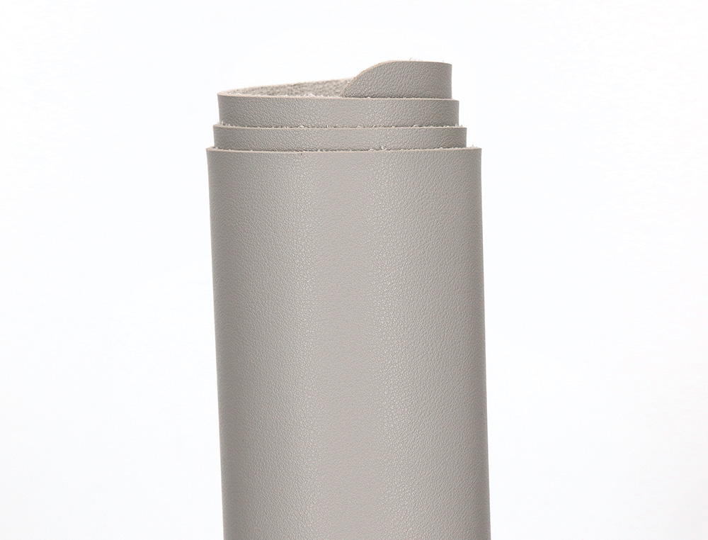 SOUS-MAIN Q-CONNECT MULTIFONCTION XXL 800X400X2MM CUIR UTILISATION TAPIS SOURIS BASE ANTI-DERAPANTE COLORIS
