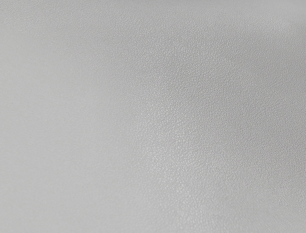 SOUS-MAIN Q-CONNECT MULTIFONCTION XXL 800X400X2MM CUIR UTILISATION TAPIS SOURIS BASE ANTI-DERAPANTE COLORIS