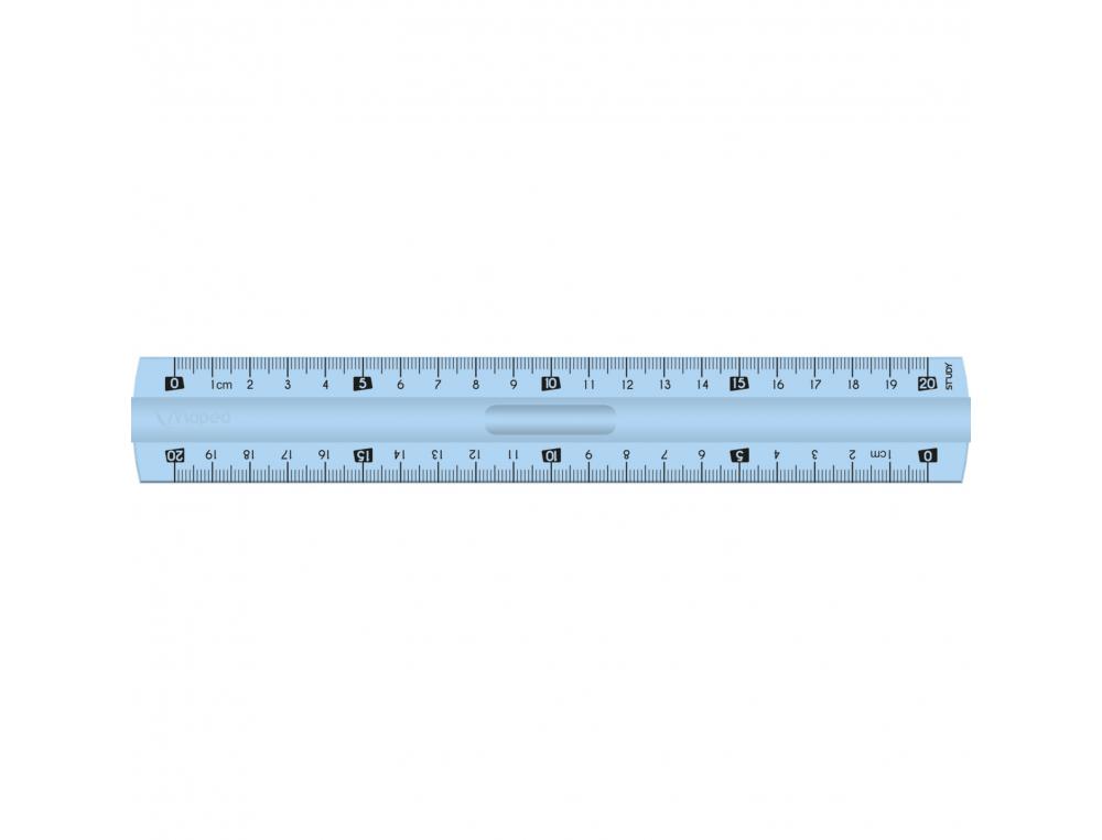 DOUBLE DECIMETRE STUDY SHOCK MAPED