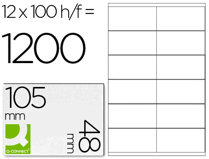 PAPIER CARTONN MAILDOR 175G/M2 ONDUL MAXI CANNELURE UNICOLORE ROUGE ROULEAU 2X0.7M