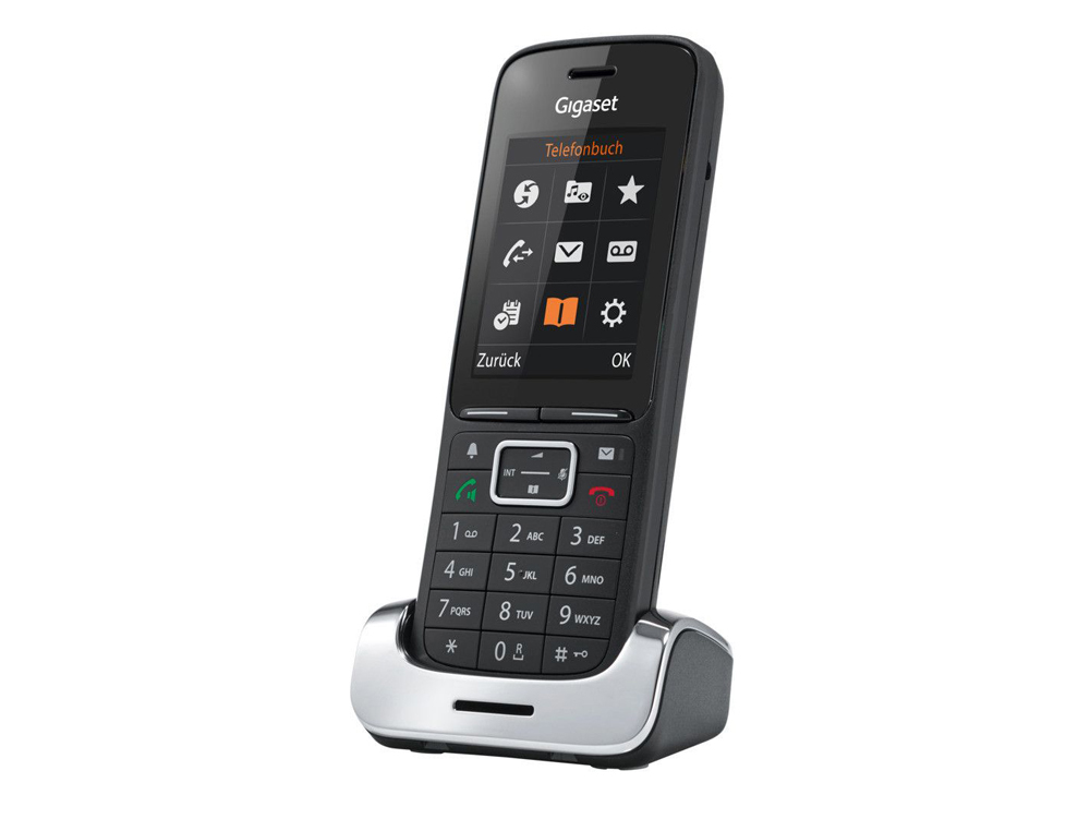 TELEPHONE PREMIUM 300HX FGRAND ECRAN 2.4'', 65000     COULEURS DIMENSIONS           130X51X19MM