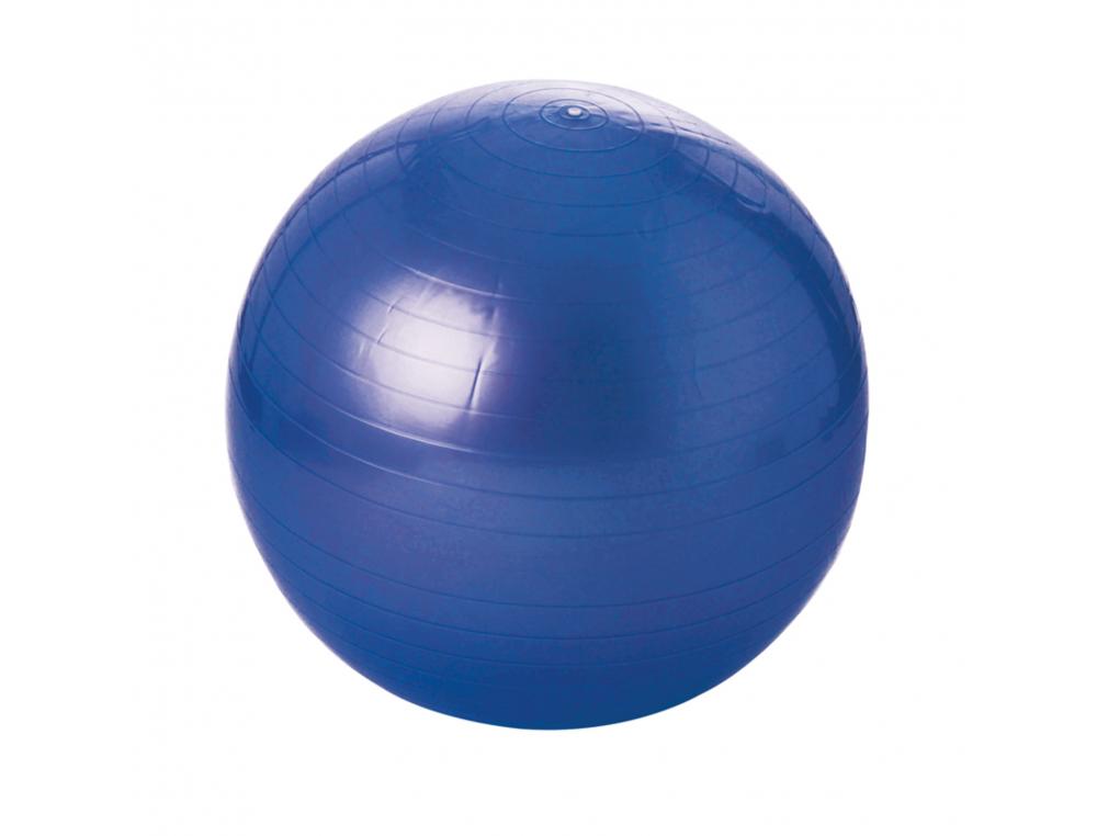 BALLONS GEANTS TREMBLAY BALLE GYMNIQUE PVC REGONFLABLE      DIFFERENTES TAILLES POIDS     MAXI 100 KG 55 CM