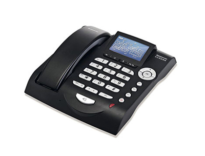 TLPHONE SAGEMCOM FILAIRE CC2 25R 4 COMBINS MAINS LIBRES 7 MLODIES RPERTOIRE 100 NOMS RPONDEUR 20 MINUTES